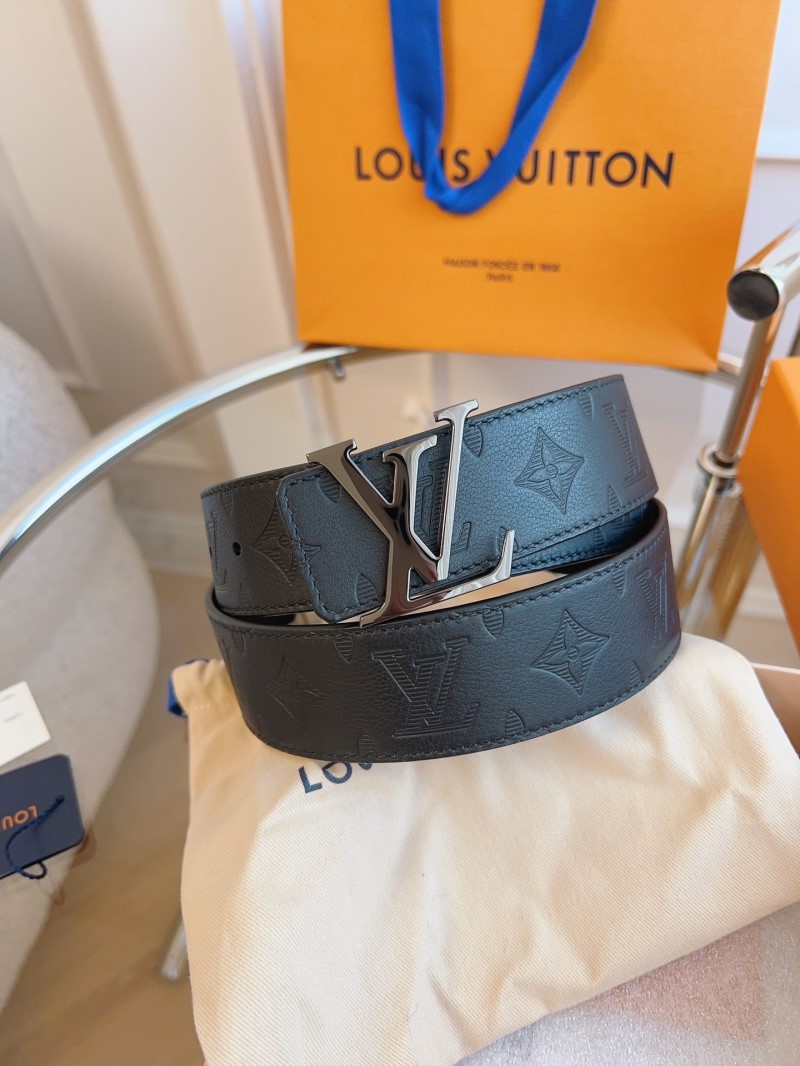 l0vis Vvtt0n belts
